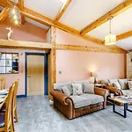 2 Bed In Ripon Oc-85510 Masham
