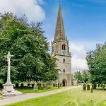 2 Bed In Ripon Oc-85510 Masham