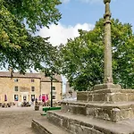 Сasa de vacaciones 2 Bed In Ripon Oc-85510 Masham