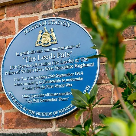 Vakantiehuis 2 Bed In 85510