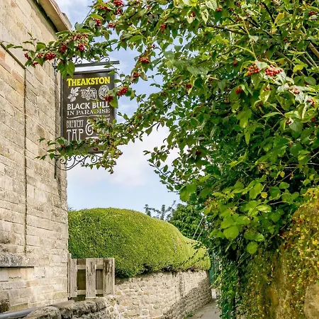 Vakantiehuis 2 Bed In 85510 *